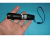 http://https://mocubo.es//p/11159-laser-verde-500-mw-recargable-foco-ajustable.html