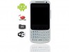 http://https://mocubo.es//p/11643-hero-h200-android-22-dualsim-lcd-28.html