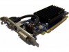 http://https://mocubo.es//p/10245-t-grafica-nvidia-geforce-7200-gs-256-mb-ddr2-pci-ex.html