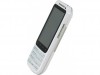 http://https://mocubo.es//p/11643-hero-h200-android-22-dualsim-lcd-28.html