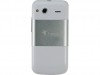 http://https://mocubo.es//p/11643-hero-h200-android-22-dualsim-lcd-28.html