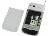 http://https://mocubo.es//p/11643-hero-h200-android-22-dualsim-lcd-28.html