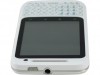 http://https://mocubo.es//p/11643-hero-h200-android-22-dualsim-lcd-28.html