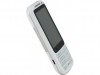 http://https://mocubo.es//p/11643-hero-h200-android-22-dualsim-lcd-28.html