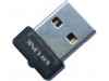 http://https://mocubo.es//p/11164-microusb-wifi-bgn-150-mbps-rtl8188.html