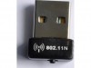 http://https://mocubo.es//p/11164-microusb-wifi-bgn-150-mbps-rtl8188.html