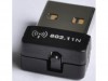 http://https://mocubo.es//p/11164-microusb-wifi-bgn-150-mbps-rtl8188.html