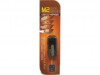 http://https://mocubo.es//p/10246-lector-m2-memory-stick-micro-a-usb.html