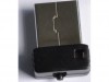 http://https://mocubo.es//p/11164-microusb-wifi-bgn-150-mbps-rtl8188.html