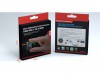 http://https://mocubo.es//p/11164-microusb-wifi-bgn-150-mbps-rtl8188.html