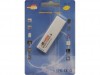 http://https://mocubo.es//p/10247-lector-memory-stick-ms-pro-duo-m2-a-usb.html