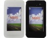 http://https://mocubo.es//p/11169-funda-silicona-negra-para-nokia-n900.html
