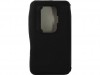 http://https://mocubo.es//p/11169-funda-silicona-negra-para-nokia-n900.html