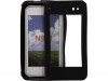 http://https://mocubo.es//p/11169-funda-silicona-negra-para-nokia-n900.html