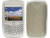http://https://mocubo.es//p/11172-funda-rigida-transparente-para-blackberry-89009300.html