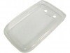http://https://mocubo.es//p/11172-funda-rigida-transparente-para-blackberry-89009300.html