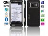 http://https://mocubo.es//p/11175-star-gps-n8-38-tft-dualsim-gps-tactil.html