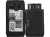 http://https://mocubo.es//p/11175-star-gps-n8-38-tft-dualsim-gps-tactil.html