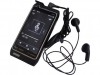http://https://mocubo.es//p/11175-star-gps-n8-38-tft-dualsim-gps-tactil.html