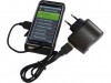 http://https://mocubo.es//p/11175-star-gps-n8-38-tft-dualsim-gps-tactil.html