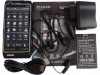 http://https://mocubo.es//p/11175-star-gps-n8-38-tft-dualsim-gps-tactil.html