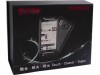 http://https://mocubo.es//p/11175-star-gps-n8-38-tft-dualsim-gps-tactil.html