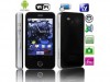 http://https://mocubo.es//p/11176-a3000-android-21-33-tft-gps-tactil-capacitiva.html