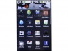 http://https://mocubo.es//p/11176-a3000-android-21-33-tft-gps-tactil-capacitiva.html