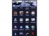 http://https://mocubo.es//p/11176-a3000-android-21-33-tft-gps-tactil-capacitiva.html