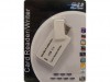 http://https://mocubo.es//p/10249-lector-memory-stick-pro-pro-duo-a-usb.html