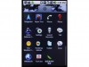 http://https://mocubo.es//p/11176-a3000-android-21-33-tft-gps-tactil-capacitiva.html