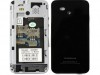 http://https://mocubo.es//p/11176-a3000-android-21-33-tft-gps-tactil-capacitiva.html