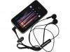 http://https://mocubo.es//p/11176-a3000-android-21-33-tft-gps-tactil-capacitiva.html