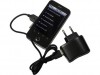 http://https://mocubo.es//p/11176-a3000-android-21-33-tft-gps-tactil-capacitiva.html