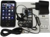 http://https://mocubo.es//p/11176-a3000-android-21-33-tft-gps-tactil-capacitiva.html