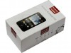 http://https://mocubo.es//p/11176-a3000-android-21-33-tft-gps-tactil-capacitiva.html