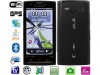 http://https://mocubo.es//p/11177-star-gps-x10-35-tft-dualsim-gps-tactil.html