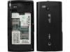 http://https://mocubo.es//p/11177-star-gps-x10-35-tft-dualsim-gps-tactil.html