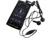 http://https://mocubo.es//p/11177-star-gps-x10-35-tft-dualsim-gps-tactil.html