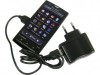 http://https://mocubo.es//p/11177-star-gps-x10-35-tft-dualsim-gps-tactil.html
