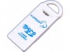 http://https://mocubo.es//p/10250-micro-lector-microsd-transflash-a-usb.html