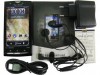 http://https://mocubo.es//p/11177-star-gps-x10-35-tft-dualsim-gps-tactil.html