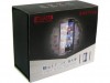 http://https://mocubo.es//p/11177-star-gps-x10-35-tft-dualsim-gps-tactil.html