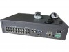 http://https://mocubo.es//p/11179-ntc-3516v-16-canales-h264-lan-iphone.html