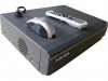 http://https://mocubo.es//p/11179-ntc-3516v-16-canales-h264-lan-iphone.html