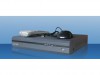 http://https://mocubo.es//p/11179-ntc-3516v-16-canales-h264-lan-iphone.html