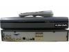 http://https://mocubo.es//p/11180-ntc-3004v-4-canales-h264-lan-iphone.html