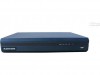 http://https://mocubo.es//p/11181-ntc-3504v-4-canales-h264-lan-iphone.html
