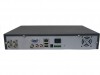 http://https://mocubo.es//p/11181-ntc-3504v-4-canales-h264-lan-iphone.html