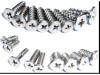 http://https://mocubo.es//p/11182-kit-de-tornillos-para-wii.html
